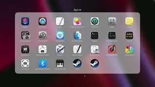 React Js - Социальная сеть (5)