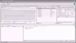 SiMX TextConverter V3 Sneak Peek