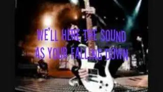 Heaven help Us Lyrics