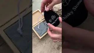 Камни для виски