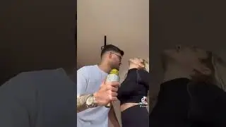 Cioman tiktok videosu