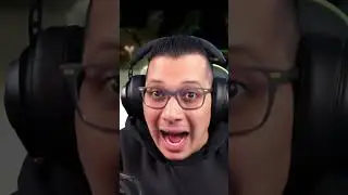 Last awesome ARK MOBILE tips before the series ends!