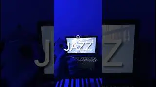 MORGENSHTERN в стиле Jazz 🤔 