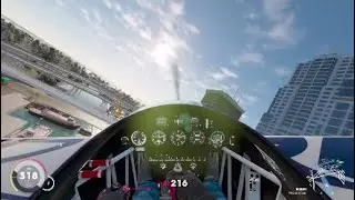 BadAss Montage*