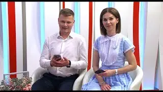 Программа 
