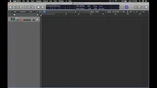 Logic Pro X Users Happy Holidays! Free Presets + LPX Custom Skin Showcase
