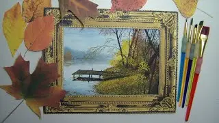 #art