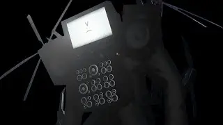 Skibidi toilet Parts Full versions Part 3