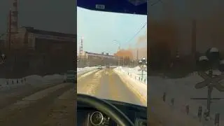делаем глубокий вдох и .... 