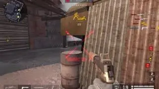 -4
