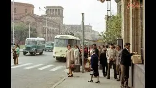 Hayko - Du Heracar / Հայկո - Դու հեռացար