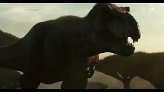 Трейлер фильма 