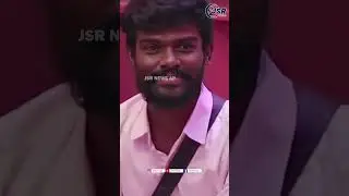 జైలు నుంచి విడుదలైన బిగ్ బాస్-7 విజేత పల్లవి ప్రశాంత్||#telugu news #jsrnews #jsrnewsap