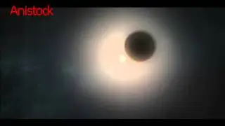 space stock footage