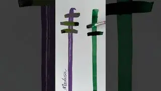 🐍Medusa vs 👺Goblin⁠