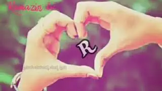 💞💞💞💞💞Уз ёримга етолмай💞💞💞💞💞💞