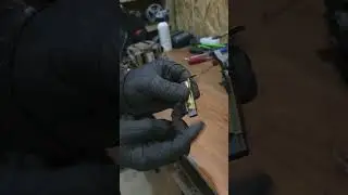 особенности при замене щёток мотора