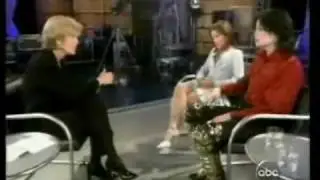 For all Michael Jackson and Lisa Marie Presley Fans