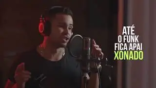 Rob Nunes feat. Jerry Smith - Como É Que Faz? (VIDEO OFICIAL)