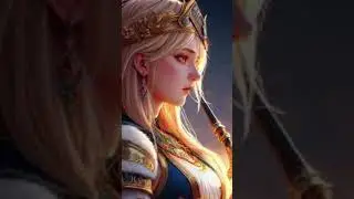 Norse mythology