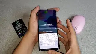 Hard Reset A31 o Como quitar pin o patron huella samsung A315G
