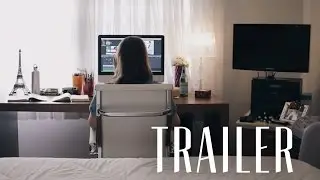 TRAILER DO CANAL | Taís Iahn