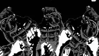 Rise Against - For What It's Worth (Buffalo Springfield cover)