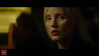 Люди Икс: Темный Феникс.  X Men: Dark Phoenix