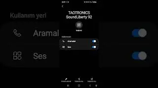 Bluetooth Kulaklık Mikrofon Sesi Gelmiyor Sorununa Çözüm - Teknoloji Dünyası