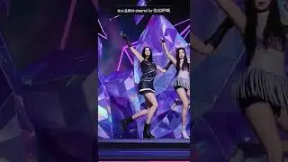 BLACKPINK -Virtual Concert Pubg mobile