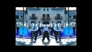 Ve555 hd Banda filarmonica star asi eres tu low voice