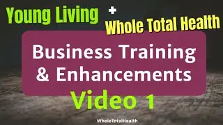 Video 1:  ER Bonus - Maintenance Fee - New Customer Pricing