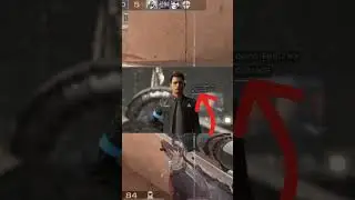 У Тебя бомбило по этим причинам В Стандофф 2 #стандофф2 #standoff2