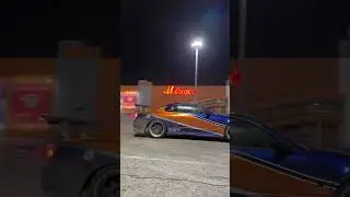 Мона Лиза Ростов