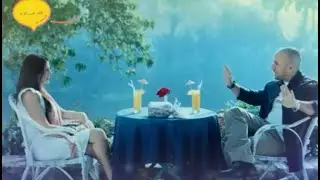 الفيلم العربي  لا تراجع ولا استسلام بطولة أحمد مكي و دنيا سمير غانم و ماجد الكدواني و دلال عبدالعزيز