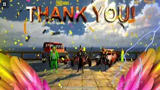 Pawri Ho Rahi Hai Best Beat Sync Edit Pubg Mobile😎 || Dark gaming ||
