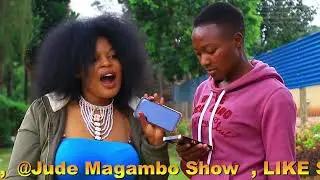 SIPEANI MIMBA 🍆🍆!!...Tafuta Baba mtoto!!//prank goes wrong**boyfriend  denies pregnancy