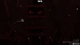 Obscurum 40% (VERIFYING)