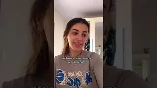 pega na minha mão...