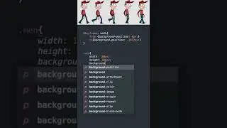 CSS Animation #shorts #css #animation