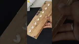 Tools Hack🛠️ 