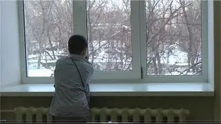 Детский Дом