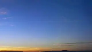 Maroon 5 - Memories (lyrics)