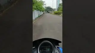 anak SEKOLAH dari OYO ?