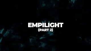 Jonas Dichoso - EMPILIGHT (PART 2)