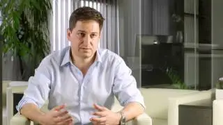 Wie entwickelt sich die Sehkraft nach der Augenlaser-OP? EyeLaser Wien