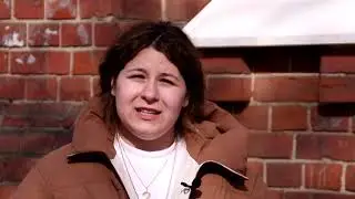 Как Томск ковал Победу