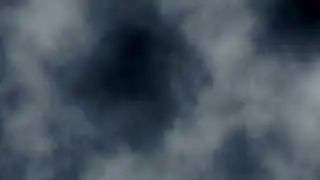 Fog Free Overlays Pack 21 - VFX Assets | Editing For Your Videos