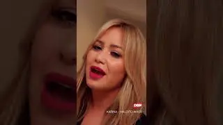 Maldito amor de Karina se canta con el corazón 😍😭  #musica  #cumbia  #argentina