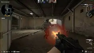 725 Обрезка 01
